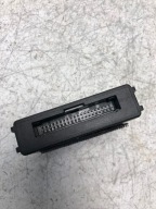 modulo PDC TOYOTA AURIS e PZ464-00425-01