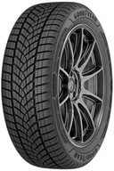 1x opona zimowa 215/65R17 Goodyear ULTRAGRIP PERFORMANCE + SUV