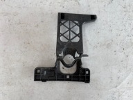 SEAT ALHAMBRA 7N5 2 II 10- Halter der Spritzdüse rechts 7N5807724