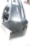 CHEVROLET CAMARO SS 2010- bumper rear part rear 92238776
