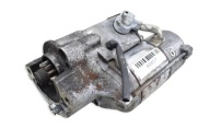 starter LAND ROVER FREELANDER II 2.2 TD4 6G9N-11000-MB