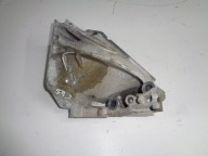 POLO 6C FABIA III RAPID HOLDER ENGINE MOUNT 1.4 TDI CUS CUT 14R