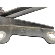 Cerniere cofano OPEL INSIGNIA A Z177 12841601