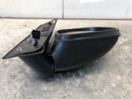mirror right 5 PIN MERCEDES VITO W639