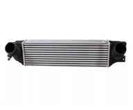 INTERCOOLER FORD MUSTANG 15- FR3Z6K775A