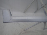 SUZUKI LIANA LIFT 04-08 threshold left moulding threshold