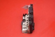 lock door left rear part rear 5N0839015A VW PASSAT CC 08-12