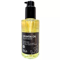 RICA Opuntia Oil Treatment Vlasový olej 120ml