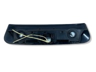 handle bonnet boot Opel Corsa D facelift 2013 13188017