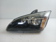 FORD C MAX MK1 light left front LADNA CIEMNA
