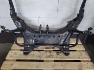 axle beam subframe axle beam trawers sider front 2.2 d MAZDA CX-5 and KE