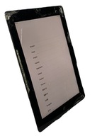 Tablet Apple iPad (4th Gen) 9,7" 1 GB / 64 GB sivý