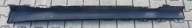 moulding threshold right BMW F30 F31