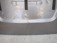 HONDA JAZZ III 3 08-15 boot door rear