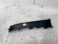 cover SLUPKA left AUDI Q7 4M 4M0868203