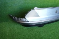 CUPRA FORMENTOR bumper rear rear part