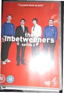 The inbetweeners series 2