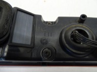 light left rear part left rear JAGUAR F-PACE X761 HK83-13405-AD