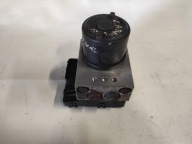 Pompa ABS 0273004209 0265216461 OPEL ASTRA II G 2
