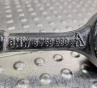 rameno levý pravý předek 6768989 BMW X1 E84 E90 E91 E92 E93 X