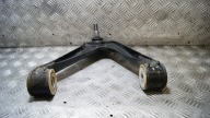 arm right front upper IVECO DAILY 4 2160500036/HD