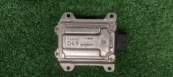 computer control unit NISSAN PULSAR 31036-HX50C 31036HX50C *K4