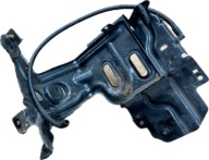 TRANSIT CUSTOM 2013 - 2.0 TDCI Getriebehalter getriebe JK21-V020C74-BA