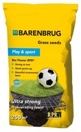 Tráva Barenbrug Universal RPR Play&Sport 5kg