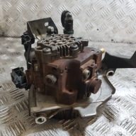 injection pump PEUGEOT 207 0445010102
