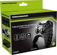 PAD Thrustmaster Score-A Wireless NOVÁ