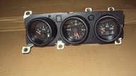 Zegary Licznik Panel Alfa Romeo GTV Spider