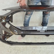 FORD FOCUS IV 4 MK4 ST LINE LIFT 21-25 bumper front front