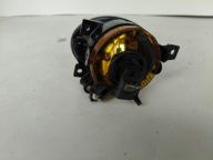 Nebelscheinwerfer rechts MERCEDES SPRINTER W906 06