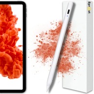 Érintőceruza Spreest Apple készülékhez