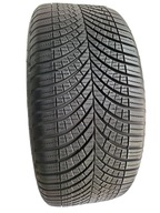 Goodyear Vector 4Seasons G3 255/40 R20 101W 7.5mm 2021