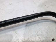 hose fuel line AUDI A6 C8 3.0 TDI 4K0201227D