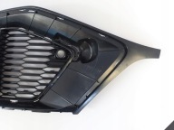 AUDI Q8 S-LINE SQ8 4M8 18- bumper grid left