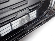 AUDI Q4 E-TRON 21-> grill grille radiator