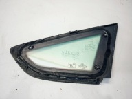 window bodywork left left rear part AUDI A5 8T LIFT SPORTBACK 2014R