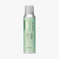 ORIFLAME Suchy szampon kontrolujący przetłuszczanie się włosów DUOLOGI 150
