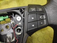 VOLVO S40 II lenkrad