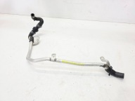 crijevo prijenos vode AUDI Q5 FY 3.0 TDI 80A122061CF