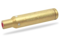 Laser na kalibráciu puškohľadov - 6.5x55 PREMIUM