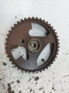 wheel ZEBATE 9820634180 1.5 TDCI ECOBLUE Ford Transit Connect II (2012-2022)