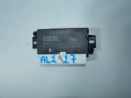 VW modulo Centralina parcheggio PDC 1K8919465