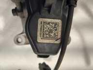 AUDI Q5 80A caliper brake right rear part 80A615406A