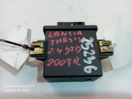 modulo luci 5LA008379-40 LANCIA THESIS
