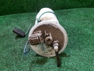 feed pump CHEVROLET SPARK 13505141