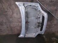 capot OPEL ZAFIRA A