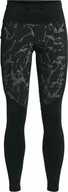 Women's UA OutRun The Cold Tights